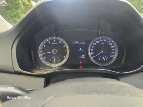 Hyundai Grandeur 3.0 V6 LPi, снимка 5