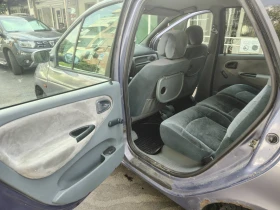 Renault Scenic, снимка 8
