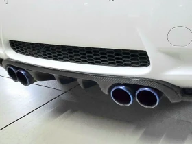 BMW M3 M3 Convertible| 420к.с.| ВКЛ.ТЕХНОТЕСТ, снимка 12