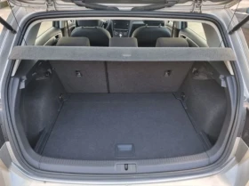 VW Golf 1.6TDI 116к.с. DSG Euro 6d 60 000км, снимка 12