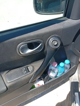 Renault Megane 16V, снимка 7