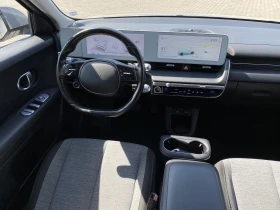 Hyundai Ioniq 5, снимка 14