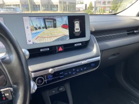 Hyundai Ioniq 5, снимка 17