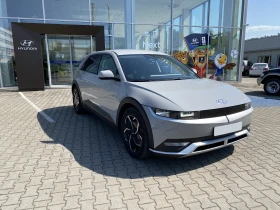 Hyundai Ioniq 5, снимка 2