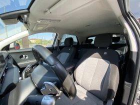 Hyundai Ioniq 5, снимка 9