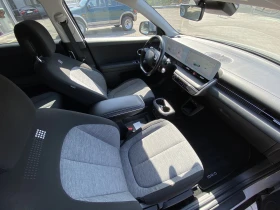 Hyundai Ioniq 5, снимка 10