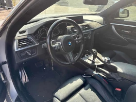 BMW 440 * xDrive * CARFAX * ОПЦИЯ ЗА ФИНАНСИРАНЕ, снимка 5