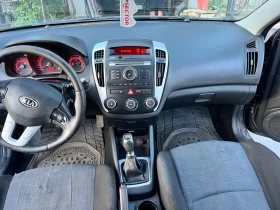 Kia Ceed Kia Ceed 1.6CRDI , снимка 14
