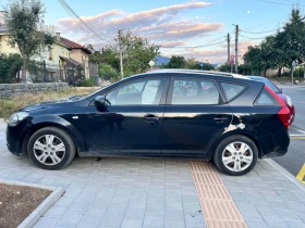 Kia Ceed Kia Ceed 1.6CRDI , снимка 5