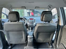 Kia Ceed Kia Ceed 1.6CRDI , снимка 7