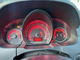 Kia Ceed Kia Ceed 1.6CRDI , снимка 13