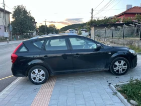 Kia Ceed Kia Ceed 1.6CRDI , снимка 3
