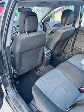 Kia Ceed Kia Ceed 1.6CRDI , снимка 9