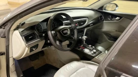 Audi A7, снимка 6