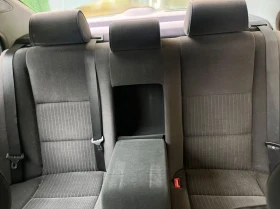 BMW 520, снимка 12