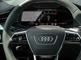 Audi S6 3.0 TDI quattro Avant | Mobile.bg    8