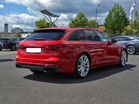 Audi S6 3.0 TDI quattro Avant | Mobile.bg    2