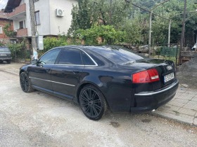 Audi A8      ! ! ! | Mobile.bg    3