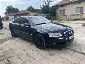 Audi A8      ! ! ! | Mobile.bg    1