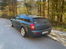 Chrysler 300c 3.5 V6, снимка 10