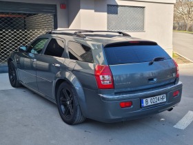 Chrysler 300c 3.5 V6 | Mobile.bg    2