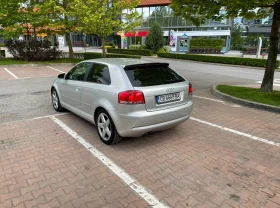 Audi A3 1.9 tdi 105, снимка 2