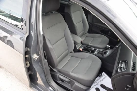 VW Golf 1.6TDI AUTOMATIC - [14] 