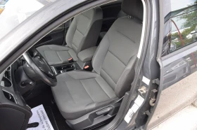 VW Golf 1.6TDI AUTOMATIC, снимка 9