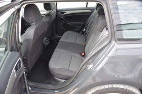 VW Golf 1.6TDI AUTOMATIC, снимка 10