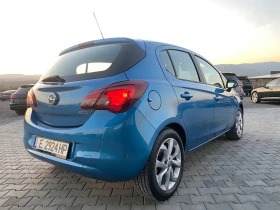 Opel Corsa 1.3cdti | Mobile.bg    5