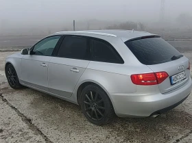 Audi A4 2.7TDI.sportline, снимка 11