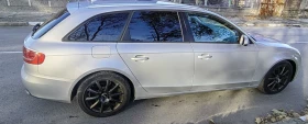 Audi A4 2.7TDI.sportline, снимка 16