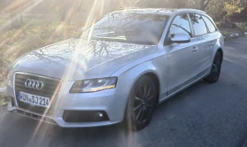 Audi A4 2.7TDI.sportline, снимка 14