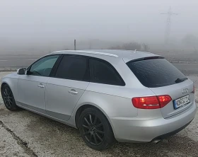 Audi A4 2.7TDI.sportline, снимка 5