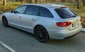 Audi A4 2.7TDI.sportline, снимка 13