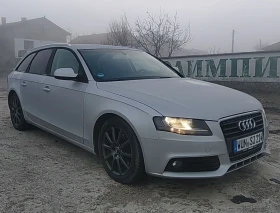 Audi A4 2.7TDI.sportline, снимка 3