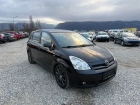 Toyota Corolla verso 2.2D-4D-136PS-6+ 1, снимка 3