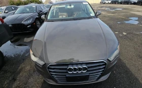 Audi A3 2.0T* PREMIUM* PLUS* * * *  | Mobile.bg    5