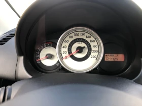 Обява за продажба на Mazda 2 ~5 800 лв. - изображение 8