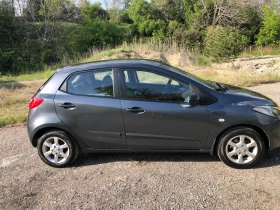Обява за продажба на Mazda 2 ~5 800 лв. - изображение 2