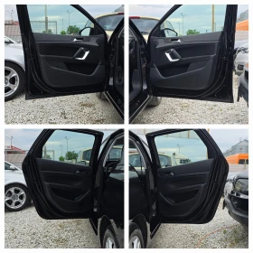 Peugeot 308 1.6 HDI - 13950 лв. - 50779593 15