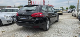 Peugeot 308 1.6 HDI - 13950 лв. - 50779593 4