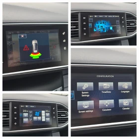 Peugeot 308 1.6 HDI - 13950 лв. - 50779593 10