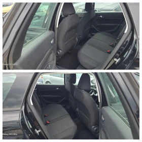 Peugeot 308 1.6 HDI - 13950 лв. - 50779593 14
