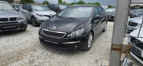 Peugeot 308 1.6 HDI - 13950 лв. - 50779593 3