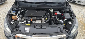 Peugeot 308 1.6 HDI - 13950 лв. - 50779593 7
