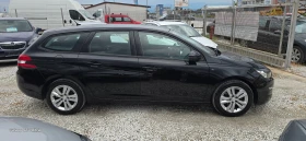 Peugeot 308 1.6 HDI - 13950 лв. - 50779593 5