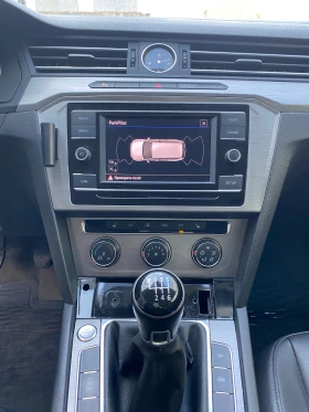 VW Passat B8 | Mobile.bg    9