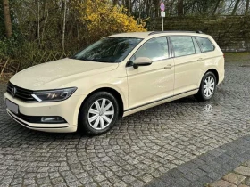 VW Passat B8 | Mobile.bg    3