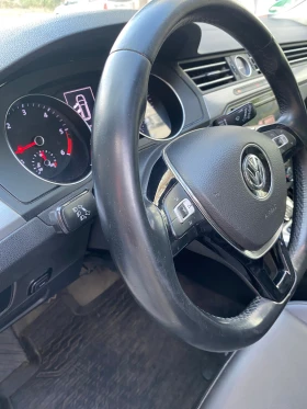 VW Passat B8 | Mobile.bg    8
